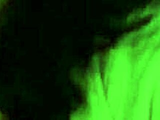 Are you crazy about your physics professor enough to bang him like this?