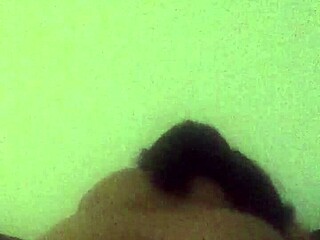 क्या है इससे हॉट, टाइट गांड में मोटा लंड लेना?