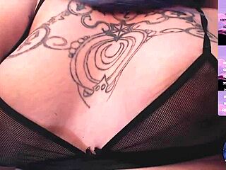 Yuki plays with fun and excitement in compilation