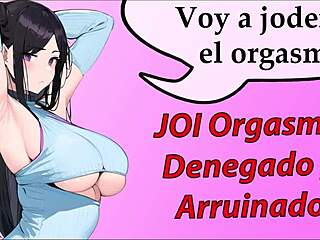 मैं तुम्हें रुककर नहीं चोदूंगा जब तक तुम नहीं टूट जाते - ऑडियो जेओआई हिंदी