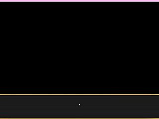 Bakunyuu party ntr episode 1, ready for more?