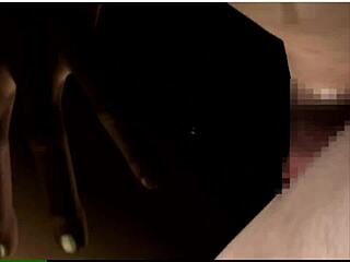 How Can She Still Want More Sexy Trainer Shoko Sugimoto Ep 6