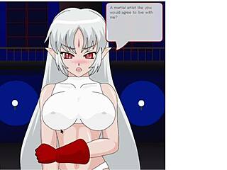 One try is all I needed to beat vampire hunter n