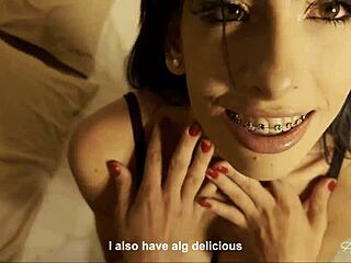 i’ve paid for plenty of hookers, but this latina’s doggystyle is unmatched by far!