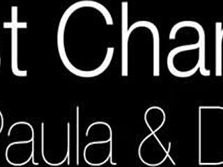 Young Croatian Tight Pussy Split