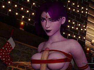 कार्टून 3D वीडियो संकलन जनवरी 2023