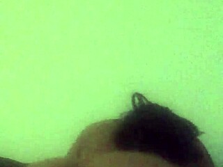 क्या है इससे हॉट, टाइट गांड में मोटा लंड लेना?