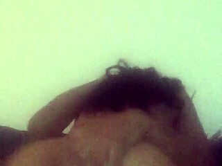 क्या है इससे हॉट, टाइट गांड में मोटा लंड लेना?