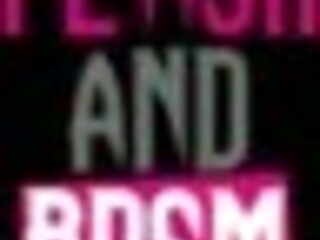 Amazing Couple Enjoys Rough Anal Sex With Deepthroat Blowjob And Cum In Mouth