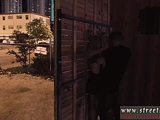 Hardcore bondage gangbang with big tits and duct tape—poor Goldie gets wrecked! 😱