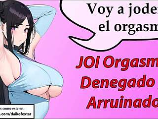 मैं तुम्हें रुककर नहीं चोदूंगा जब तक तुम नहीं टूट जाते - ऑडियो जेओआई हिंदी