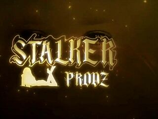 Anita Blanche's Rough Double Penetration With Cock And Dildo!