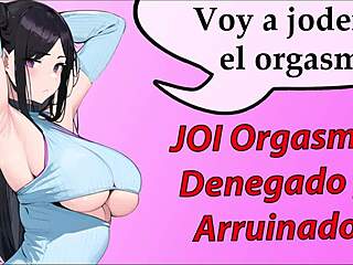 मैं तुम्हें रुककर नहीं चोदूंगा जब तक तुम नहीं टूट जाते - ऑडियो जेओआई हिंदी