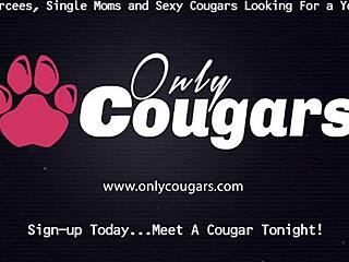 sabrina taylor's natural tits covered in cum 😍