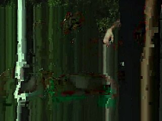 Gay sex on live TV with male porn suck