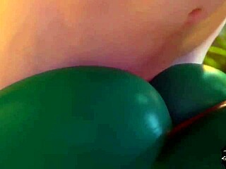 blender compilation of overwatch porn scenes