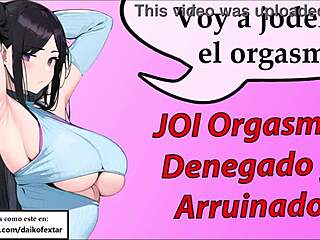 मैं तुम्हें रुककर नहीं चोदूंगा जब तक तुम नहीं टूट जाते - ऑडियो जेओआई हिंदी