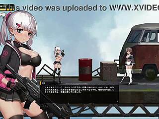 I watch the shadow of hydra end with cum.