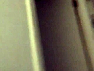 Watch this amateur gay solo with his impressive cock in a homemade video, teasing every inch