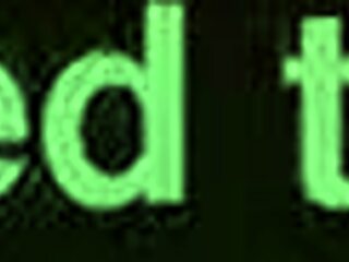 Panam Bends Over For Laguna In Cyberpunk 2077 Sex Scene