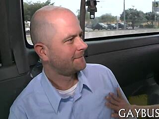 free homosexual sex adventure