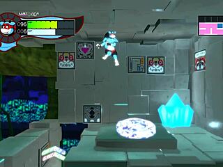 secret onsen hosts a wild gay hentai orgy in oh so hero game