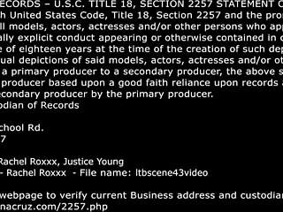 Dont Cum Inside Me Your My Stepbrother Rachel Roxxx