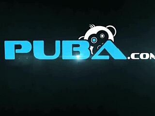 ब्रूनेट बेब टेलर की सेक्सी पिंक मस्तर्बेशन