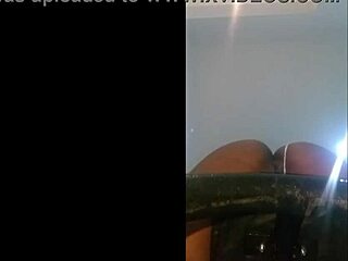 I Love Them Playing with My Little Ass