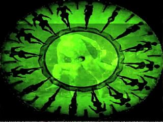 Vintage erotic drawings!