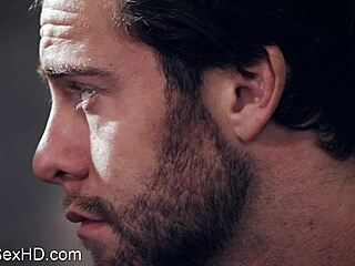 i'm the hot girl getting fucked by teachers