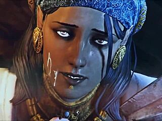 Sfm Boombayeh Hmv Animation