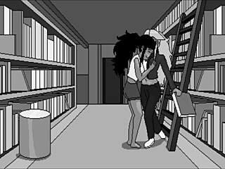 Is juicy futa ready for orgy?