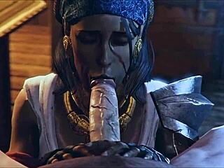 Sfm Boombayeh Hmv Animation