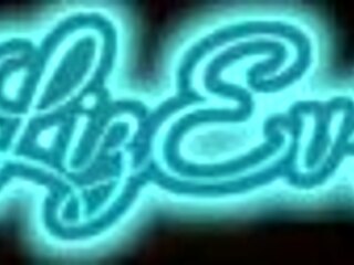 Latina Rides Big Cock In Torn Jeans For Creampie.