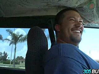 blonde teen babe tessa taylor