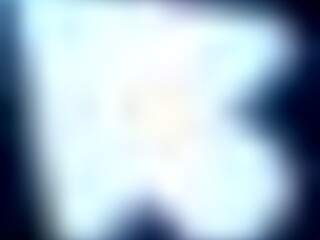 hentai game body pay ntr story sex scenes