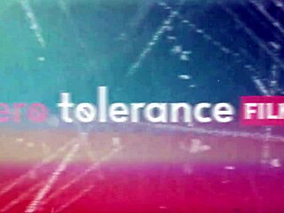 Zerotolerancefilms - छोटी बेबी सिटर अपनी टाइट स्पॉट में हार्ड पाउंडिंग पसंद करती है