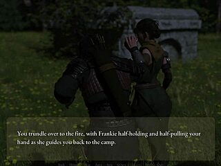 The Price Of Power 35