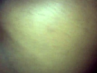 कौन जीतता है, पतला लड़का या बड़ी गैंड वाली लातीना मामी गर्म एक्शन में?