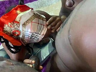 I Sucked Off My Fans Who Surprised Me On My Birthday