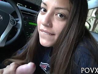 इंडिका रीन वाइल्ड हार्डकोर बनी प्ले में स्टार