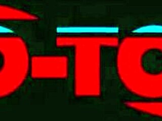 Euro-Tgirls Sofia Cordoba Doesn't Stop