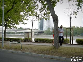 रोमानियाई