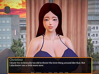 My New Stepfamily 600