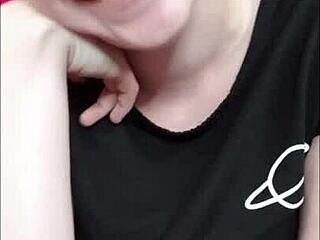 hey, wanna sext with a homewrecker for some femdom humiliation?