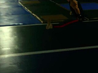 street fighter versus overwatch compilation in the doll graveyard