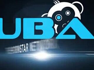 abigail, man, her wet pussy moments... unreal!