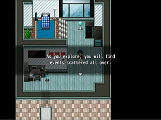 क्या एक आदमी अपोस्टल हेनताई गेम में हॉट लड़कियों को संभाल पाएगा एप 4?