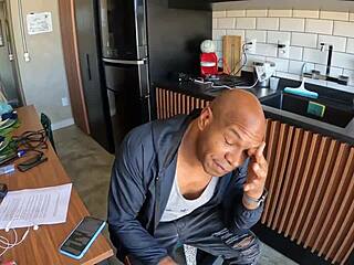 Bastidores Do Porno Com Uma Gostosa 😘